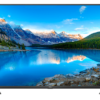 TCL 43″ 4K Android L43P615 – DISTRIBUIDORA EL TEJAR